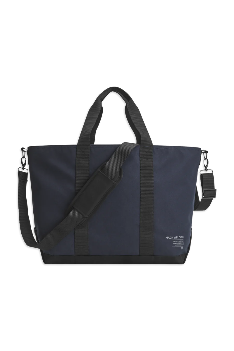 Atlas Tote