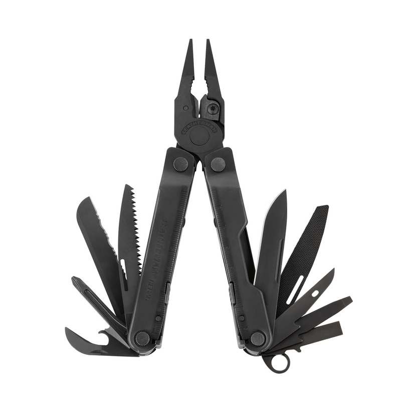 Rebar® Multi-Tool