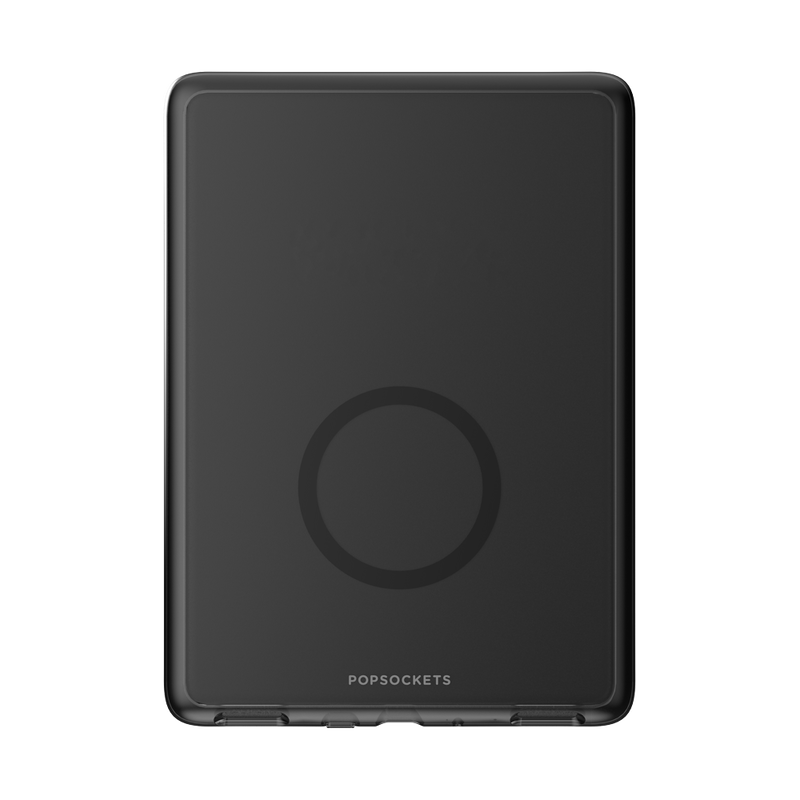 Kindle 11th Gen MagSafe Case