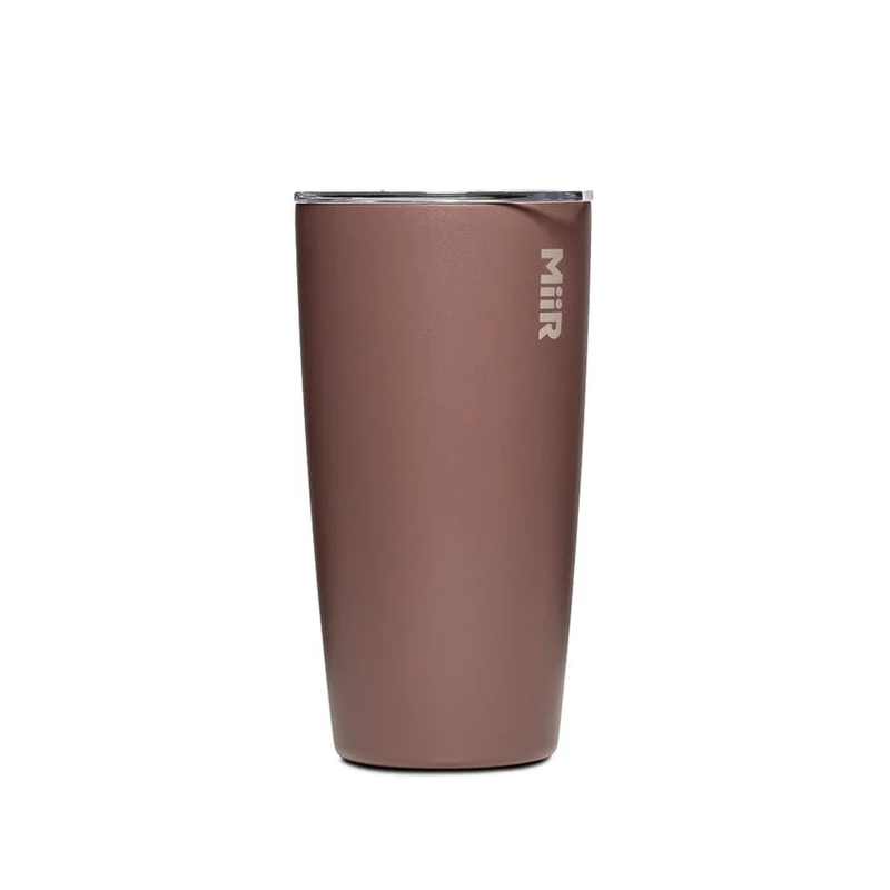 Tumbler, 16oz