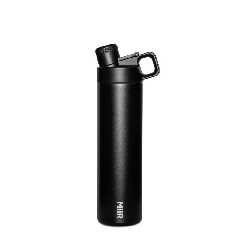 Chug Bottle, 20oz
