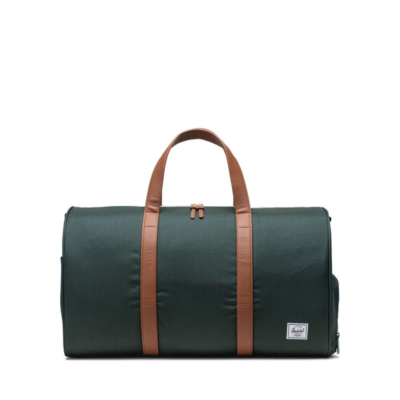 Novel Duffle