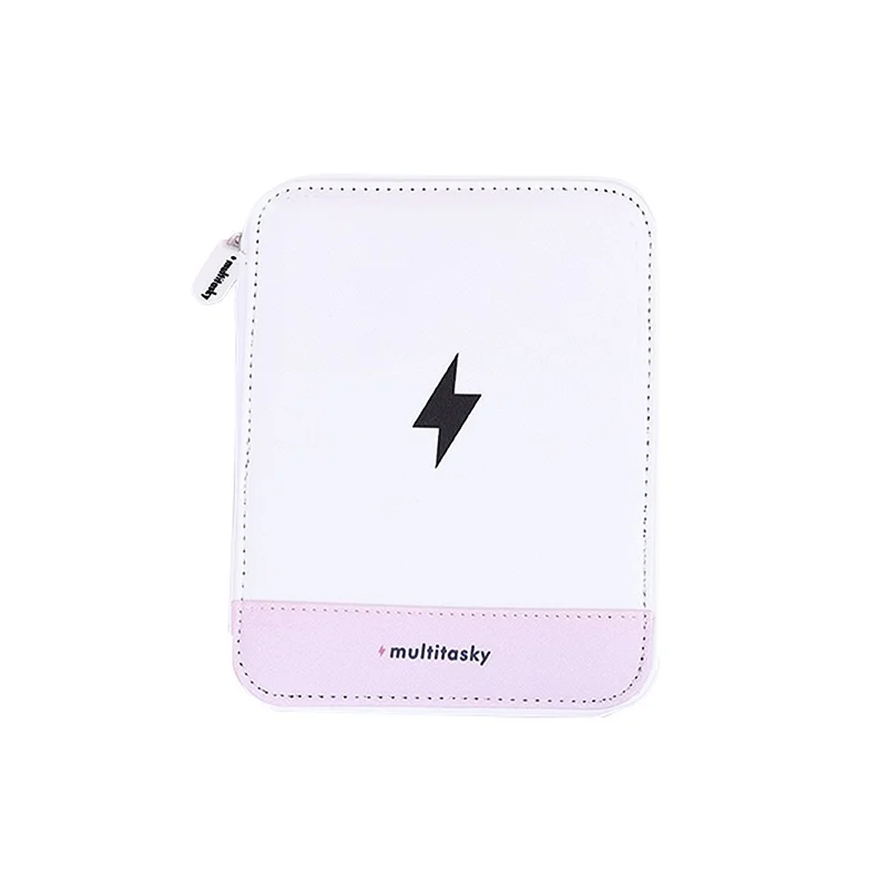 Cord Organizer Pouch