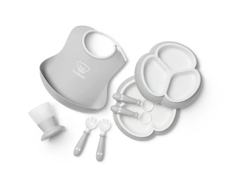 Dinnerware Set