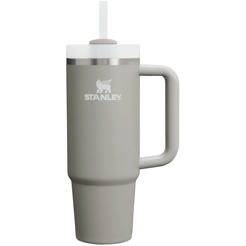 The Quencher H2.0 Flowstate Tumbler 30oz