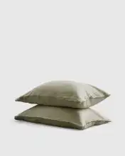 Willowleaf