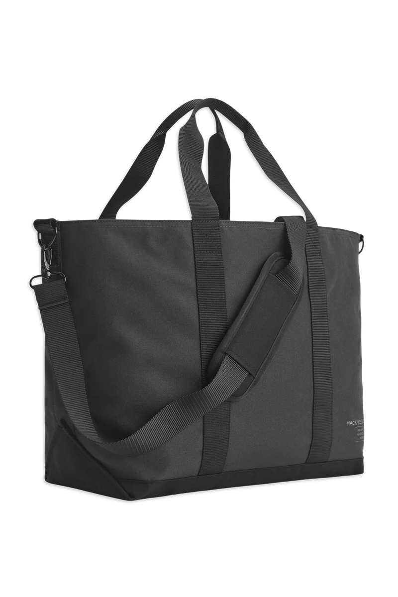 Atlas Tote