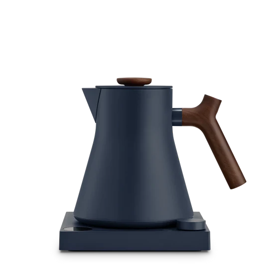 Corvo EKG Pro Electric Kettle