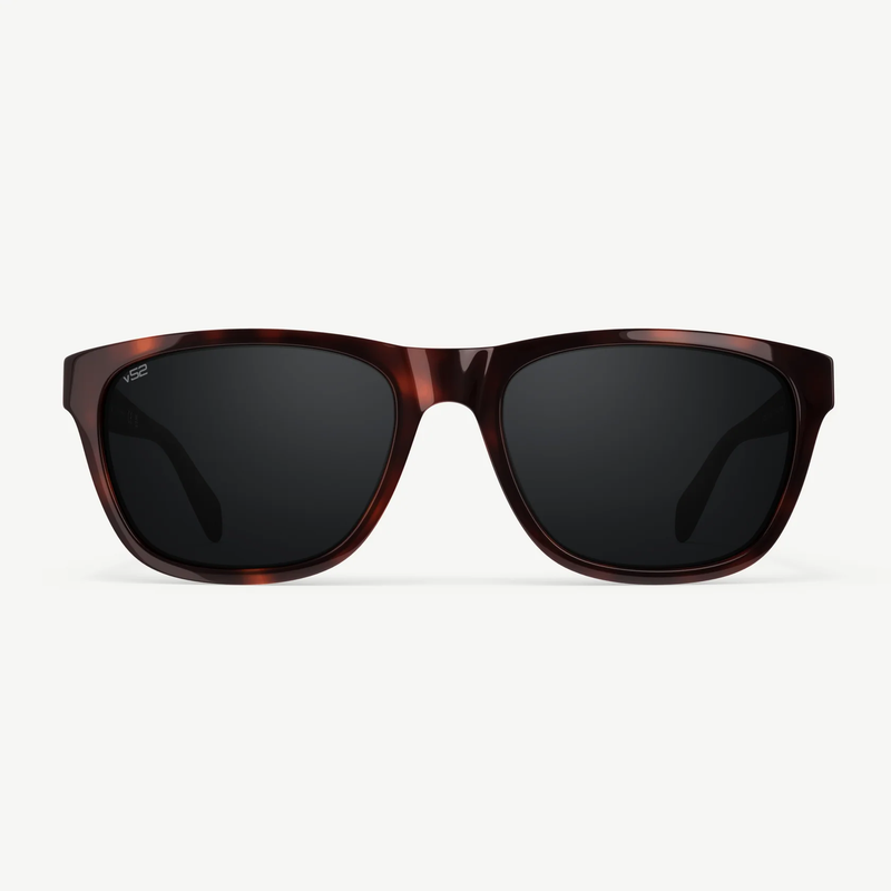 Daytripper Sport Sunglasses with Detachable Headstrap