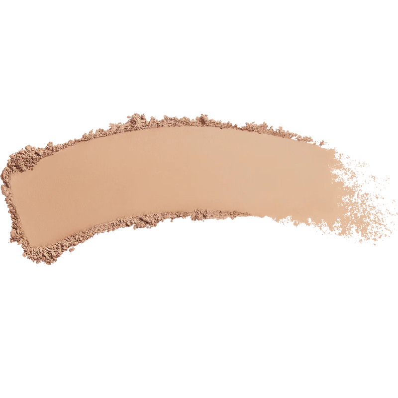 BarePro 24HR Skin-Perfecting Powder Foundation