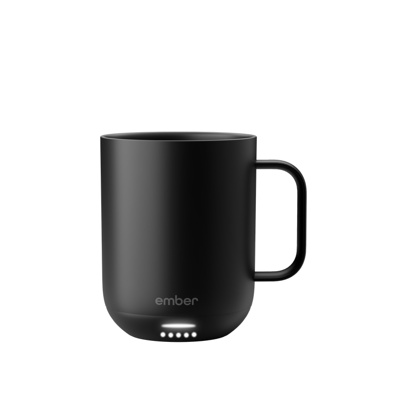 Ember Mug 3, 10oz