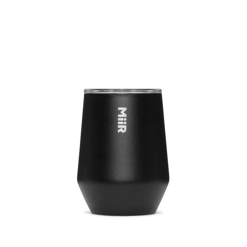 Wine Tumbler, 10oz