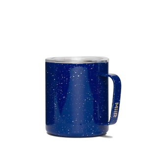 Blue Speckle