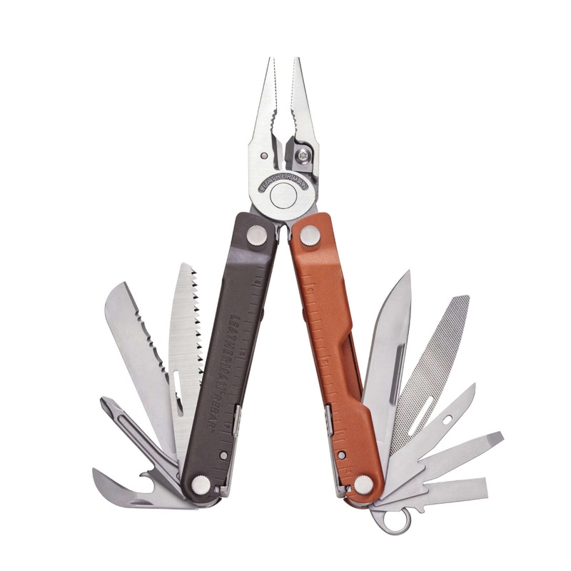 Rebar® Multi-Tool