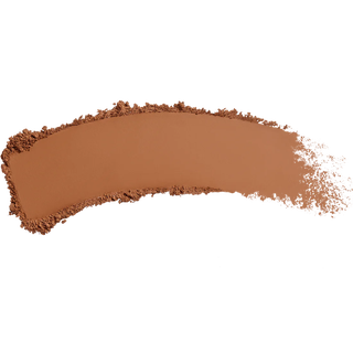 Medium Deep 45 Neutral