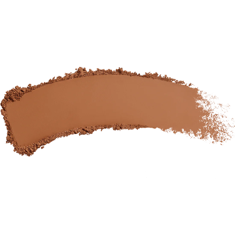 BarePro 24HR Skin-Perfecting Powder Foundation