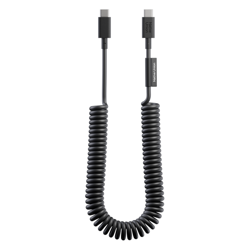 POP Cable XL