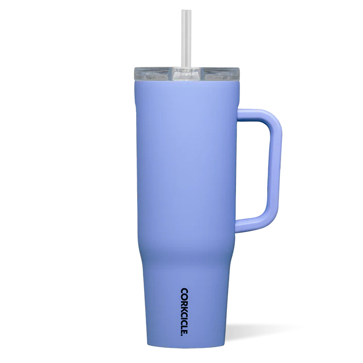 Cruiser 40oz Insulated Tumbler