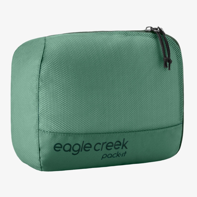 Pack-It® Reveal Packing Cube S