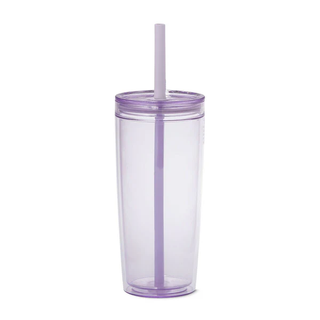 Haze Purple