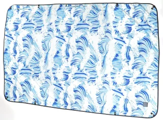Wave
