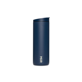 Tidal Blue
