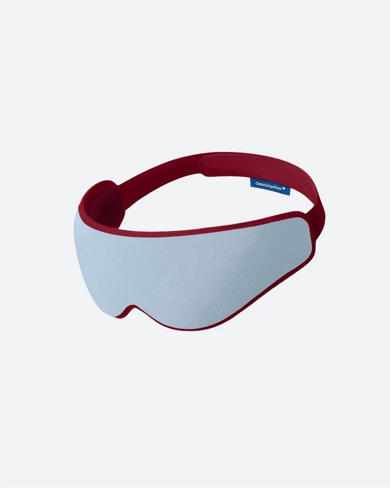 Eye Mask