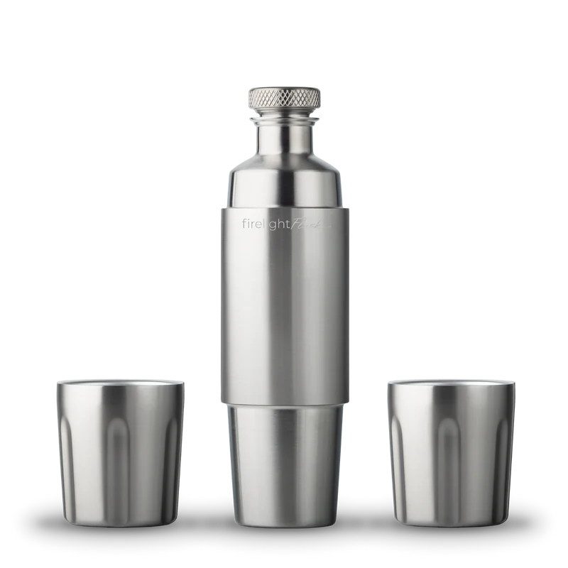 Firelight Flask 750