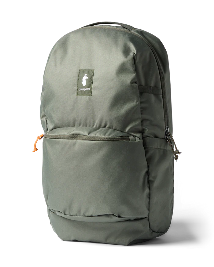 Chiquillo 26L Backpack