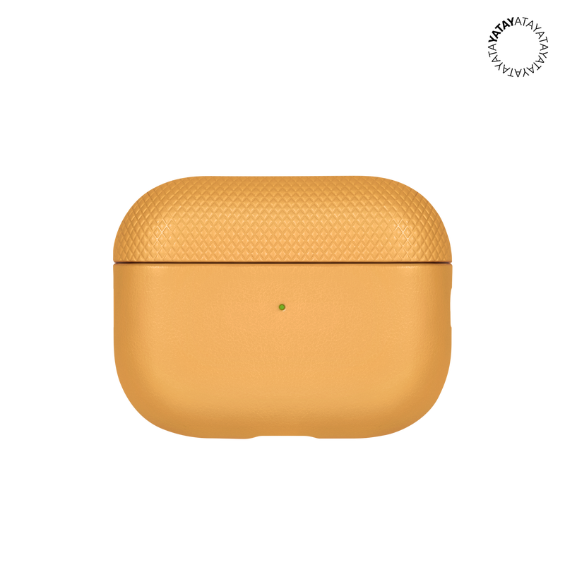 (Re)Classic Case for AirPods Pro (2nd Gen) 