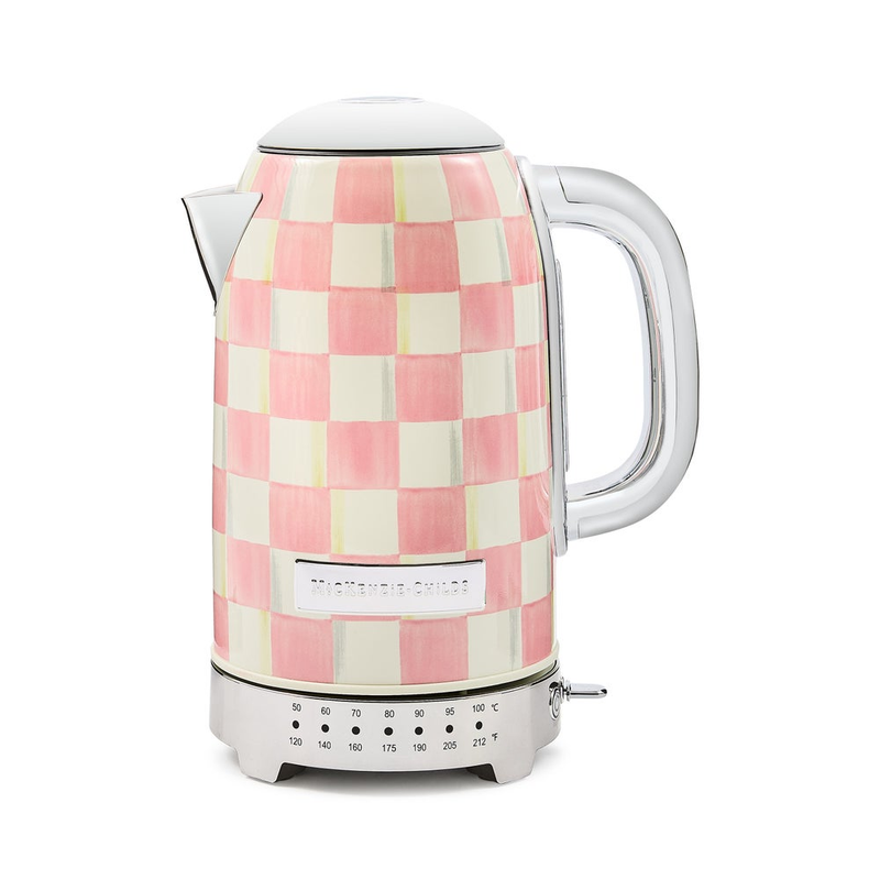 Electric Kettle