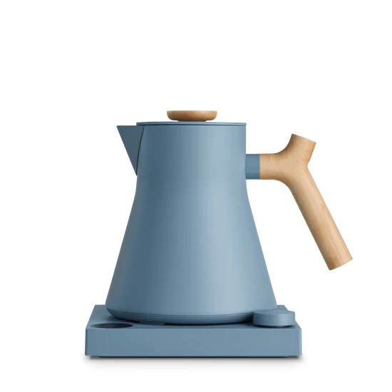 Corvo EKG Pro Electric Kettle