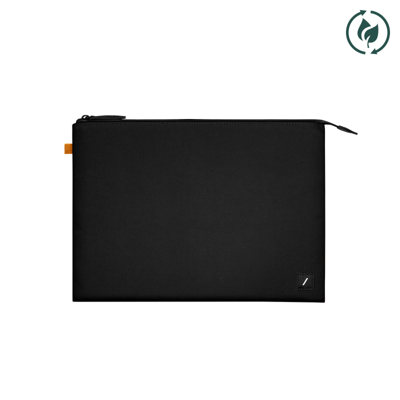 WFA Sleeve for Macbook 16"