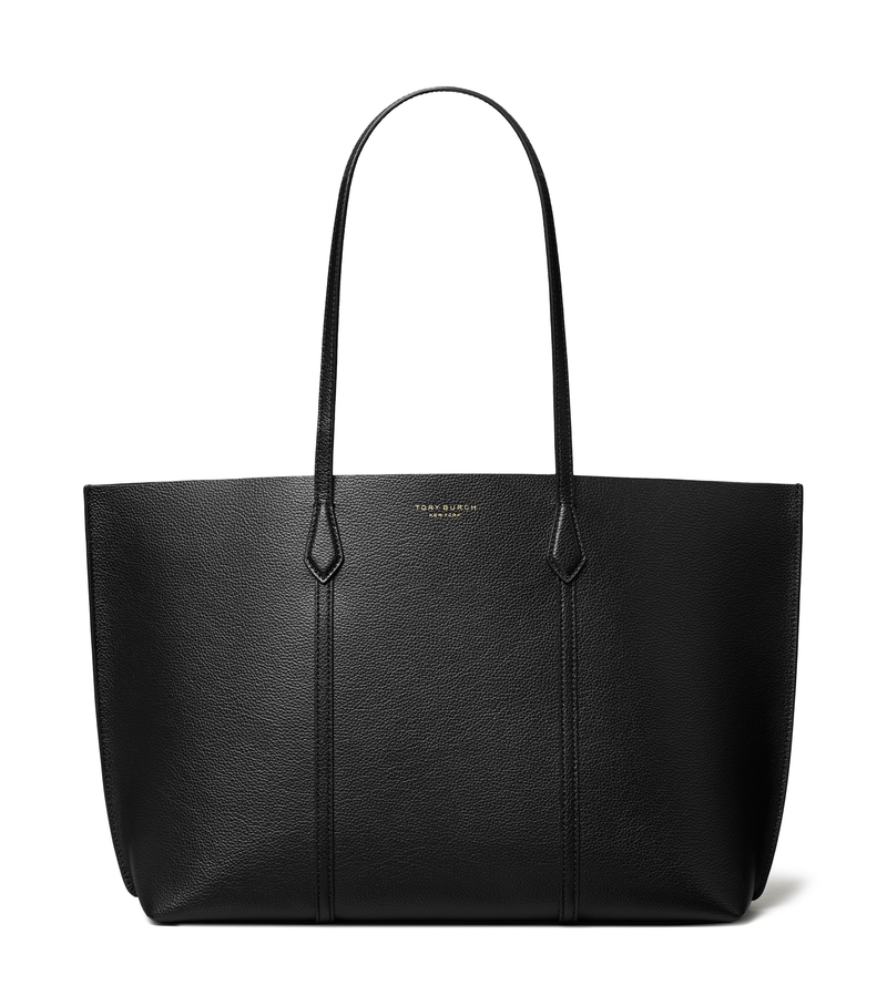 Perry Tote