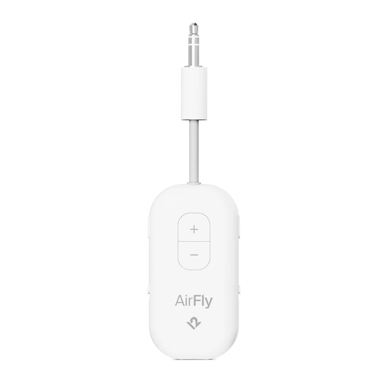 AirFly Pro 2 Deluxe