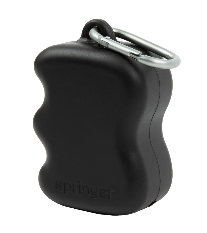 Silicone Dog Treat Dispenser