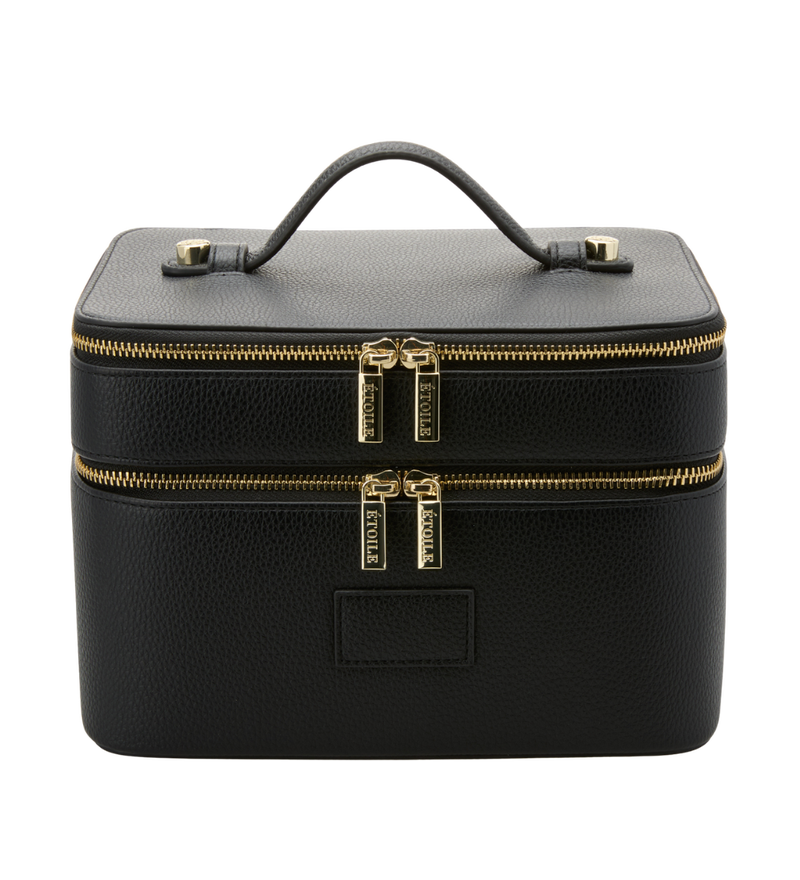 Duo Vanity Case