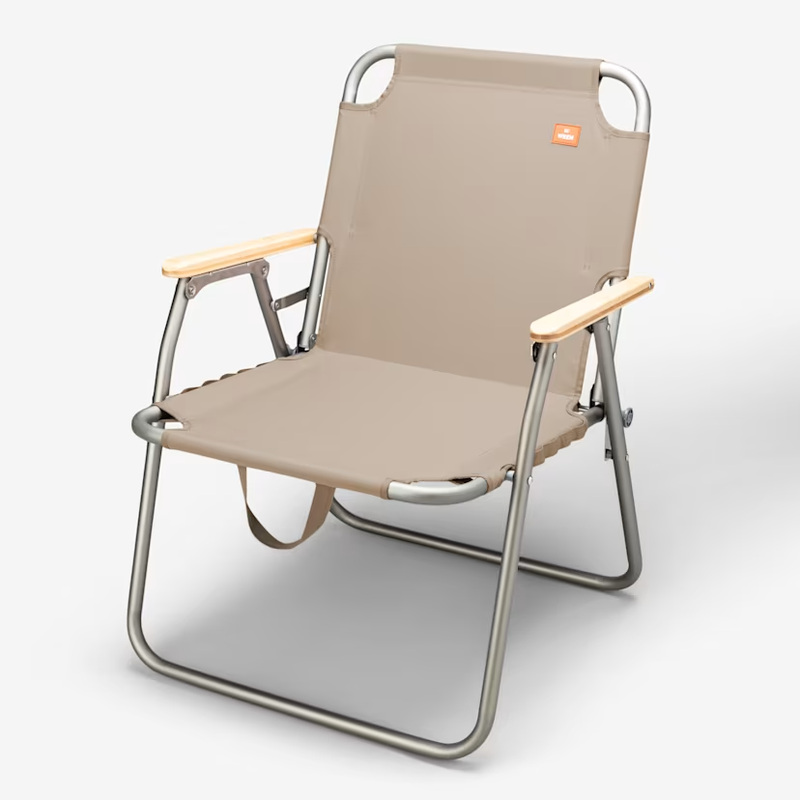 Folding Camp Chair