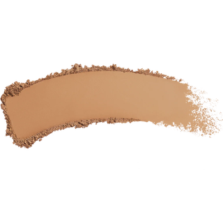 Medium 35 Neutral