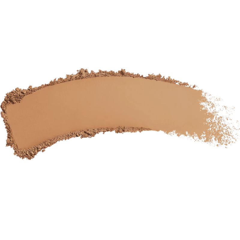 BarePro 24HR Skin-Perfecting Powder Foundation