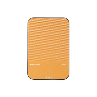Kraft