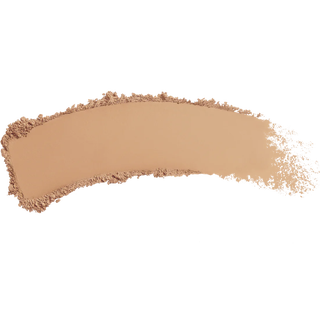Light 22 Neutral
