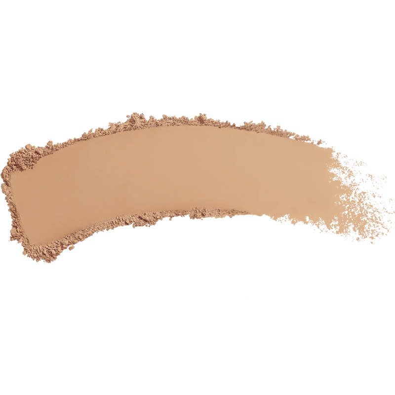 BarePro 24HR Skin-Perfecting Powder Foundation