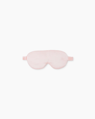 Blush Pink