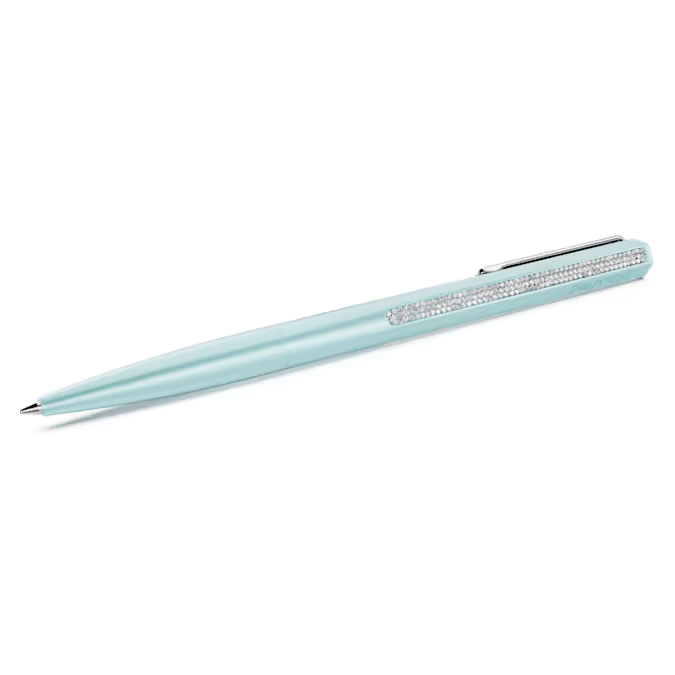 Shimmer Ballpoint Pen