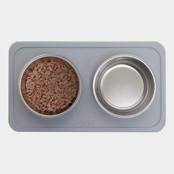 The Great Bowl (Double)