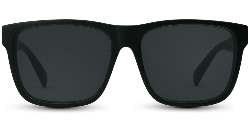 Asbury Park Sunglasses