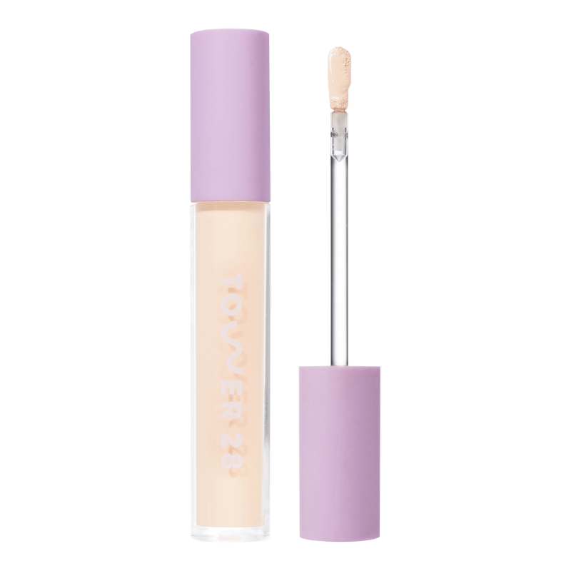 Swipe Serum Concealer