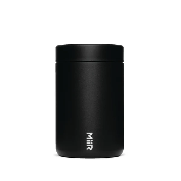 Food Canister, 24oz