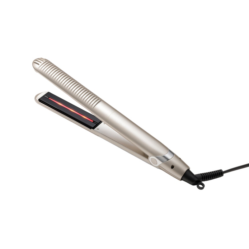 Spa Styler® Straight + Wave 2-In-1